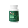 5-in-1 NAD+ with Magnesium Glycinate, L-Theanine, Resveratrol, Quercetin