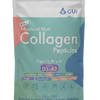 8-in-1 Advanced Multi Collagen Peptides