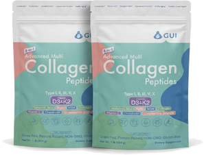 2 Bag