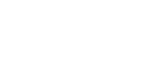 GUI