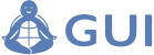 GUI